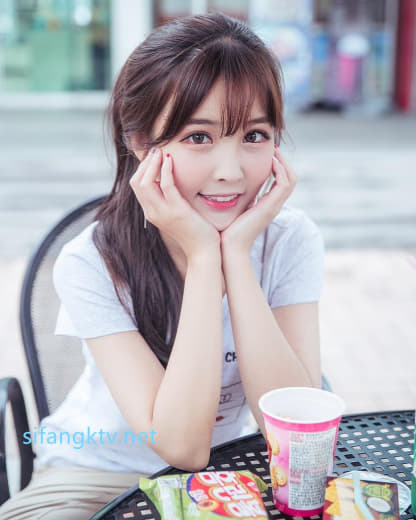141의 사본