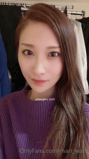 午夜福利电影手机版⭕❌亚洲精品99久久久久中文字幕