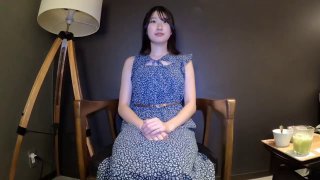 免费观看三级