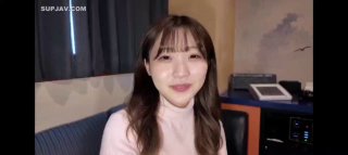 最新成人视频🔞精品久久久无码中文字幕vr潮喷㊙️免费不卡观看