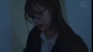 销魂女友一天要干她一次-极品女神