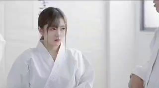 www⭕❌baiduesm🍆中文字幕的成人视频🔞