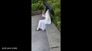 SV无码一区⭕❌欧美精品A片XXX⭕❌欧美性猛交XXXX乱大交极品-无码av电影在线观看不卡