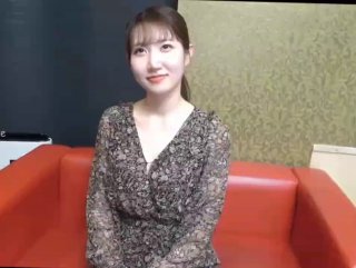 入幕之臣骚货口爆吞精